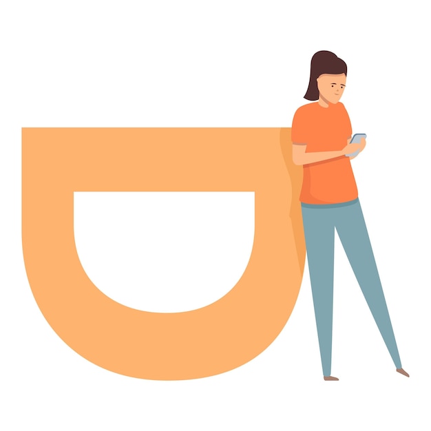 Kulinaria — smak, który inspiruje logo